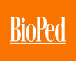 BioPed