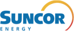 Suncor